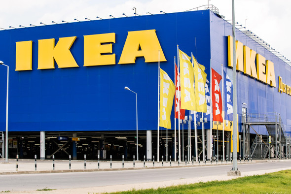В России хотят национализировать Apple и IKEA. Что это означает?