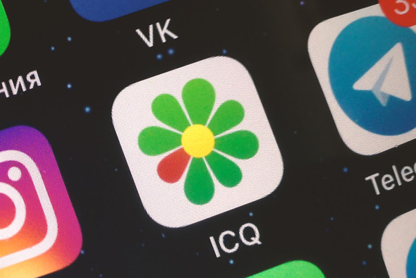 ICQ возвращается: как появился главный мессенджер нулевых и есть ли у него шансы сегодня