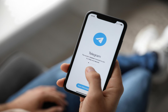 15 лайфхаков в Telegram, которые должен знать каждый