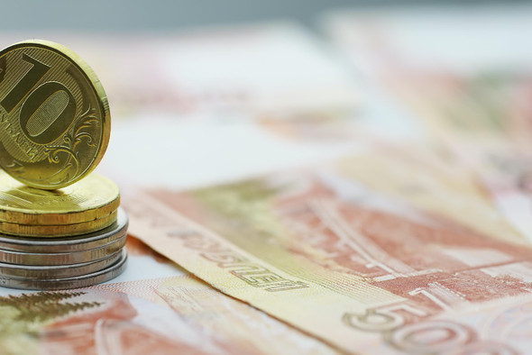 «Ликовать рано»: экономисты об укреплении рубля и будущем российской экономики