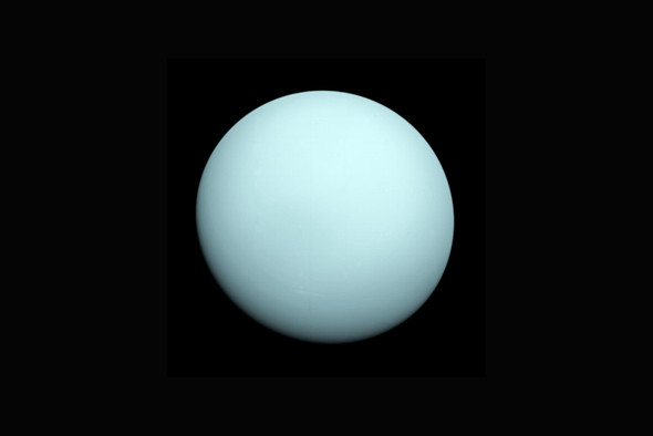 Следующая остановка — Уран. Почему NASA уделяет пристальное внимание ледяной планете?