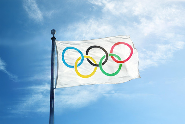 Как виды спорта становятся олимпийскими и какие дисциплины сейчас претендуют на это?