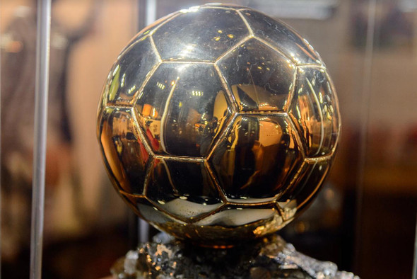 Как изменится «Золотой мяч» в 2022 году? Новая дата вручения и критерии голосования