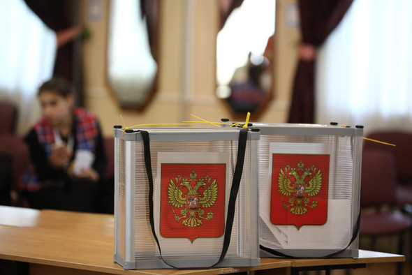В России готовятся к сентябрьским выборам. Эксперты рассказали, чего от них ожидать