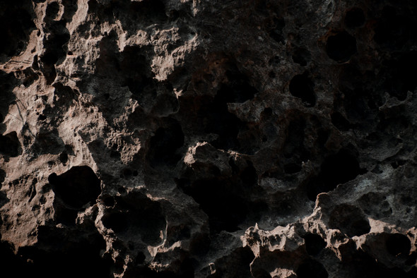 5 удивительных фактов об астероидах, которые вы могли не знать
