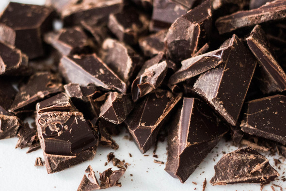 7 мифов о шоколаде, в которые вы должны перестать верить