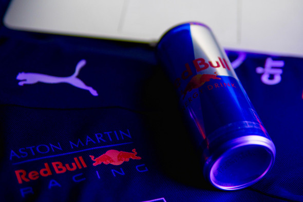 RedBull окрыляет: почему злоупотребление им действительно может вознести человека в рай?