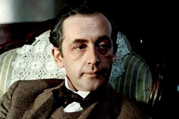 От Пламмера до Ливанова: 7 самых убедительных адаптаций «Шерлока Холмса» 
