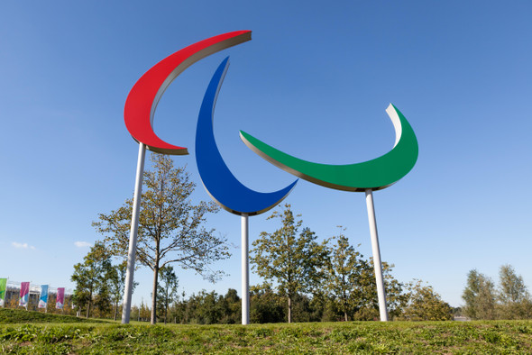 Россию лишили членства в Международном паралимпийском комитете. Что будет дальше?