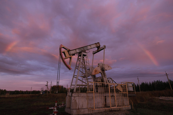 «Политизация энергетики»: каким будет потолок цен на российскую нефть? 