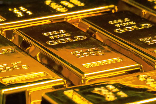 «Толстый Леонард» и подвал с золотом: пять крупнейших коррупционных дел последних лет