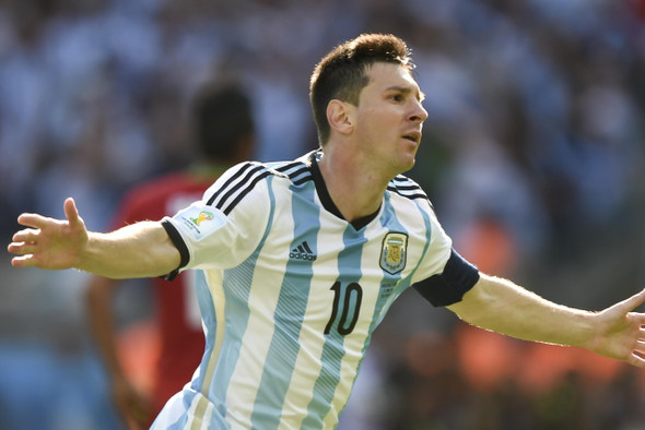 Аргентина победила Францию в безумном финале. Чем еще запомнится чемпионат мира в Катаре?