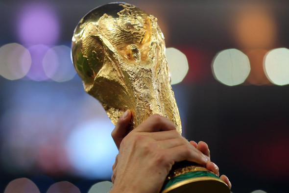 Больше команд, матчей и денег: как сильно изменится формат чемпионата мира по футболу?