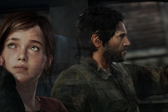 Вышел сериал по The Last of Us. Чем он интересен и какие еще игры скоро экранизируют?