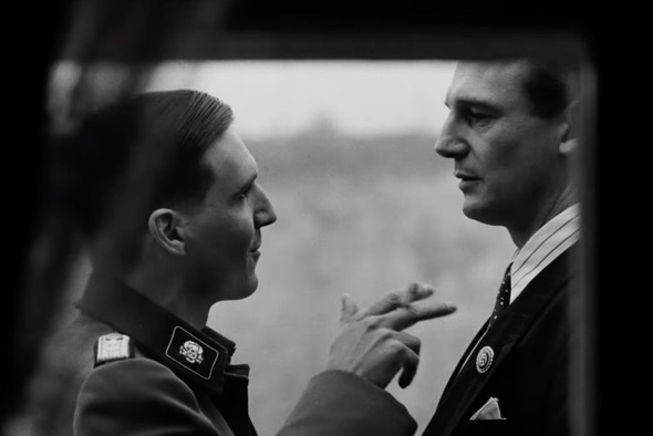 Главный фильм о Холокосте: почему «Список Шиндлера» стал культовым  