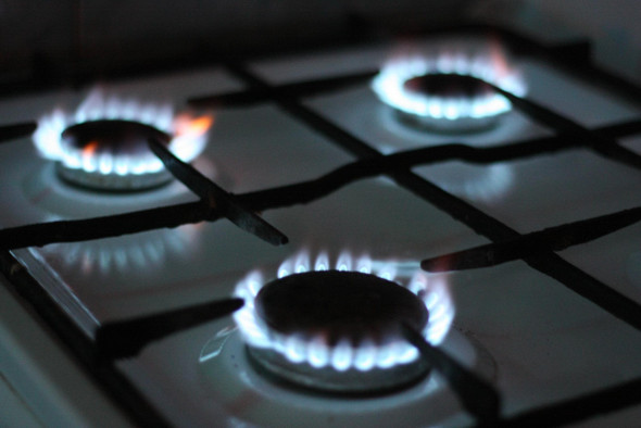 В США хотят запретить газовые плиты. Неужели они так опасны? 