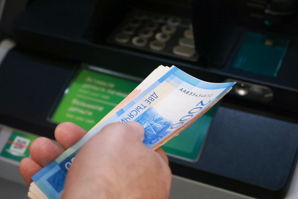 В России улучшат условия погашения просроченных кредитов. Что изменится? 