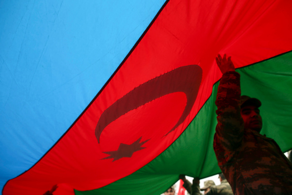 Карабахский конфликт закончился победой Азербайджана. Что будет теперь?