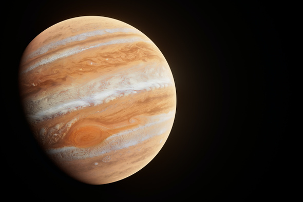 Стартовала миссия JUICE на Юпитер. Какие новые знания она принесет человечеству?