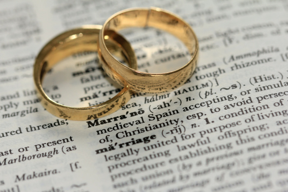 Психология неверности: оказалось, что женатые люди почти не раскаиваются из-за измен 