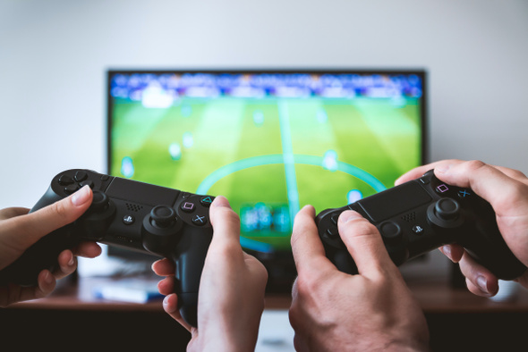 FIFA 23 — последняя в серии. Какие игры заменят главный футбольный симулятор?