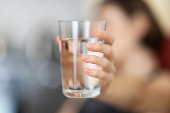 Не два литра: сколько на самом деле нужно пить, чтобы оставаться здоровым? 