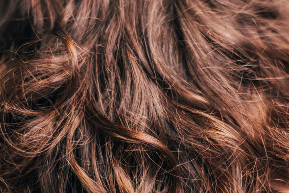 Существуют ли люди с одинаковым количеством волос? Если верить принципу Дирихле, то да