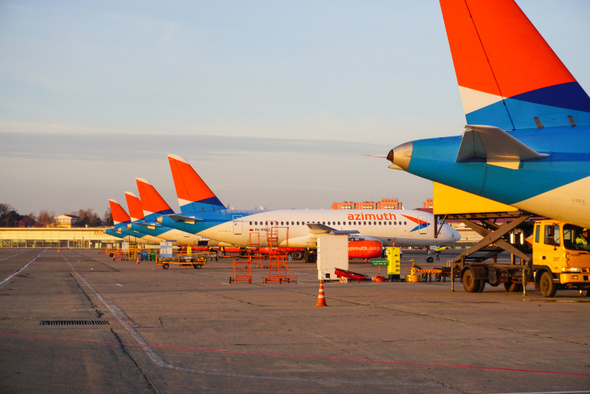 Небо в отказах: в чем проблема Sukhoi Superjet и можно ли ее решить?