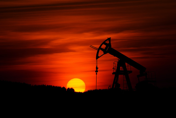 «Страна не будет нуждаться». Что известно о новом нефтяном месторождении в Турции?
