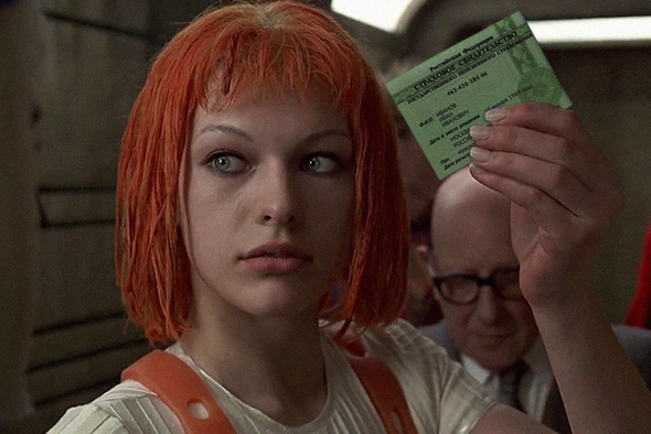 Тесты — Постньюс