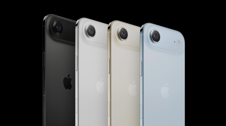 apple.com