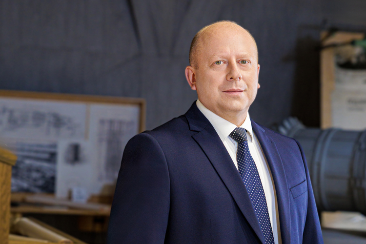 «Постньюс»