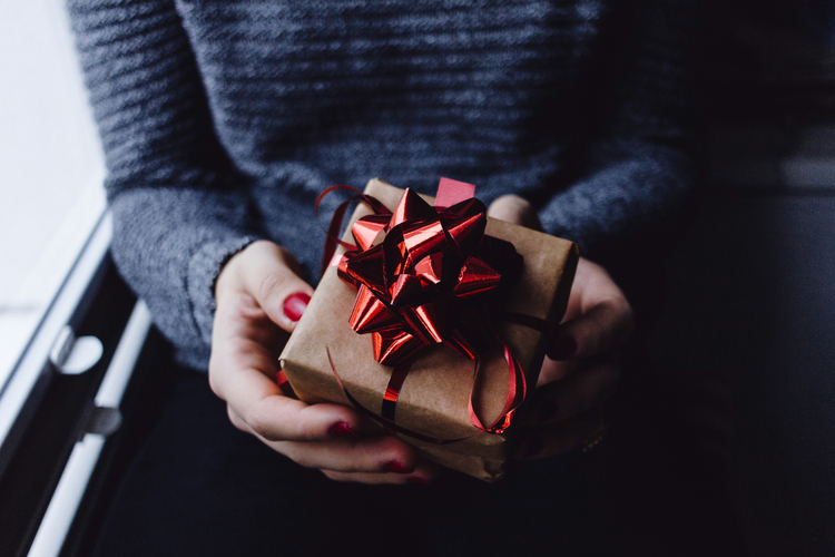 Unsplash/freestocks