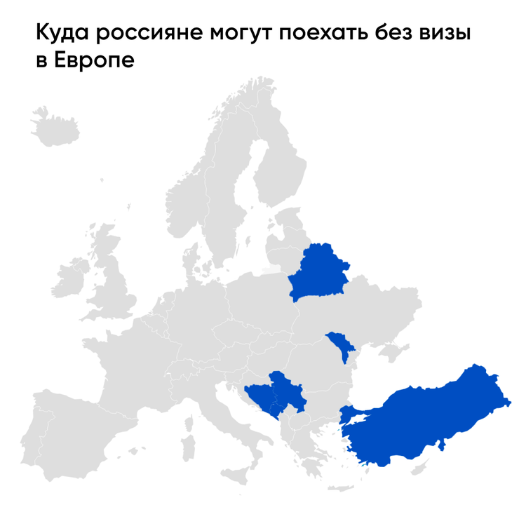 Источник: «Постньюс». Создано с помощью Datawrapper