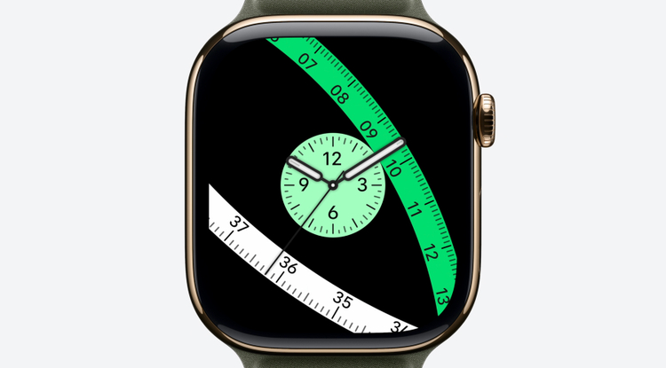 apple.com