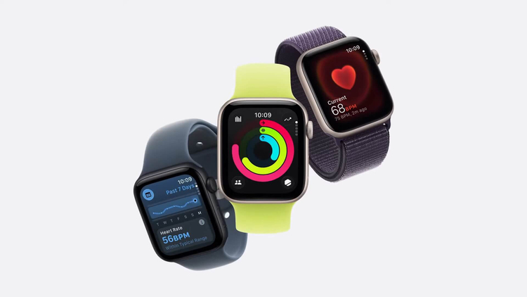 apple.com