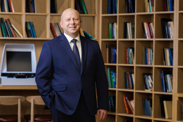 «Постньюс»