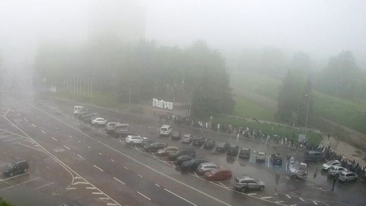 Balticlivecam.com