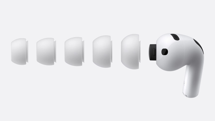 apple.com