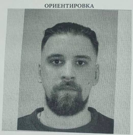 Соцсети