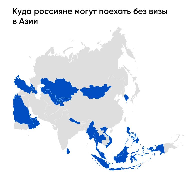 Источник: «Постньюс». Создано с помощью Datawrapper