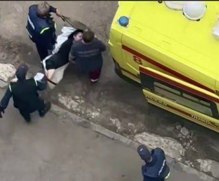 Соцсети