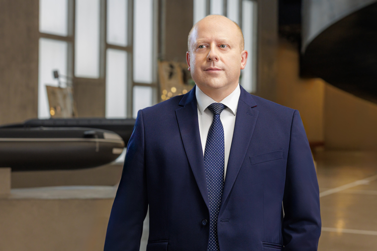 «Постньюс»