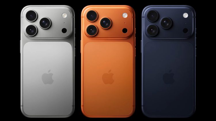 apple.com