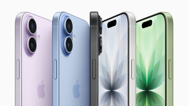 apple.com