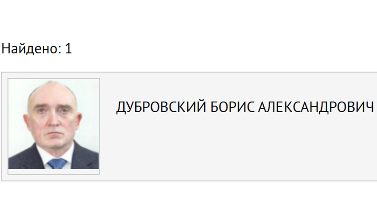 «Постньюс»