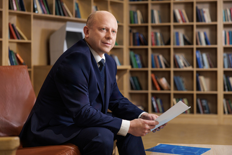 «Постньюс»