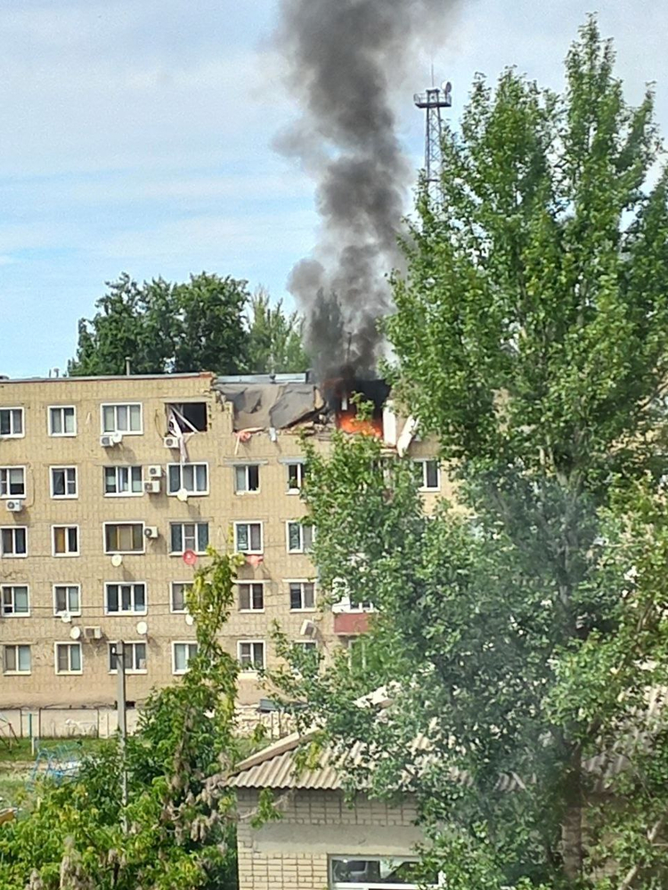Соцсети