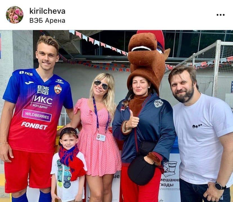 kirilcheva/instagram.com 
