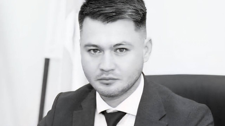 Telegram-канал Владимира Владимирова